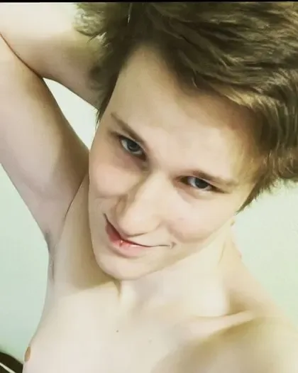 dyson_anton