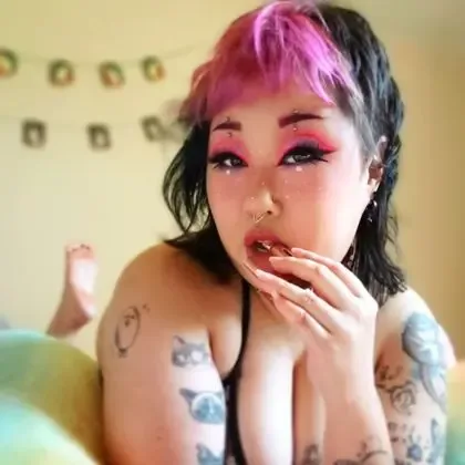 e.ch.o