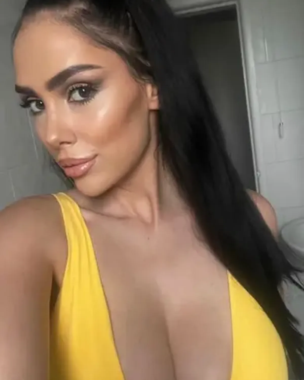 Gemma [free Vip - 25ppl] OnlyFans photo 1