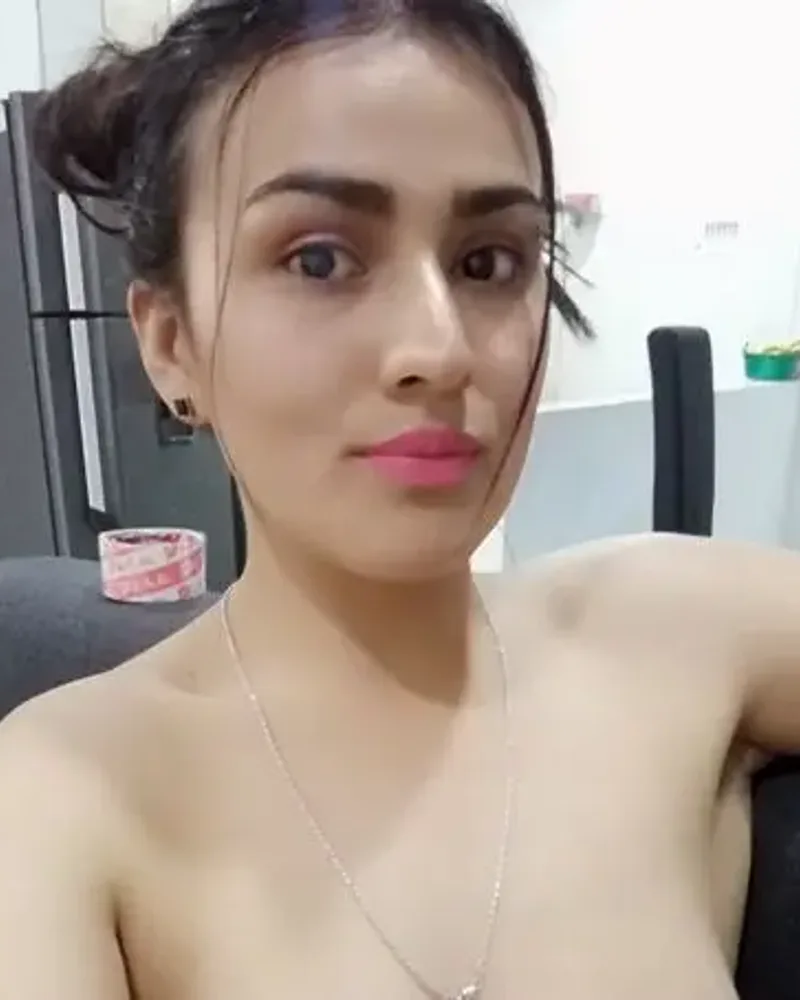 Lina Moreno