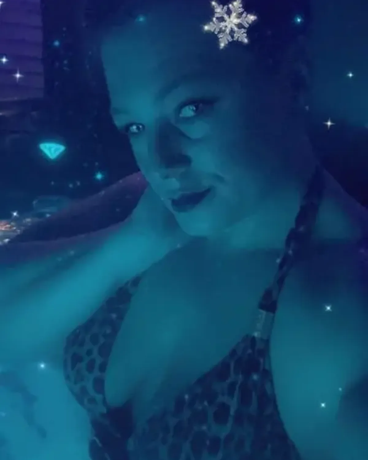 Shelzie OnlyFans photo 1