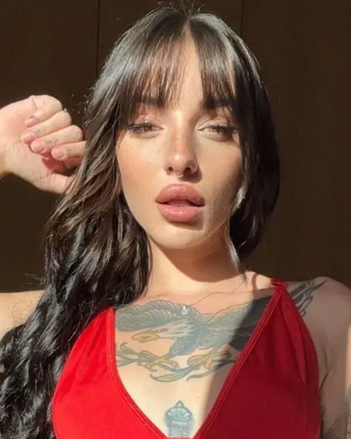 Prieta-28-love OnlyFans photo 1