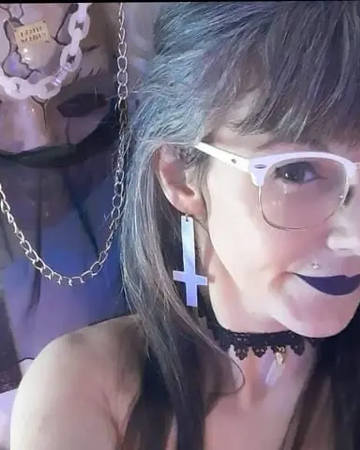 Barbiescreamhouse OnlyFans photo 1
