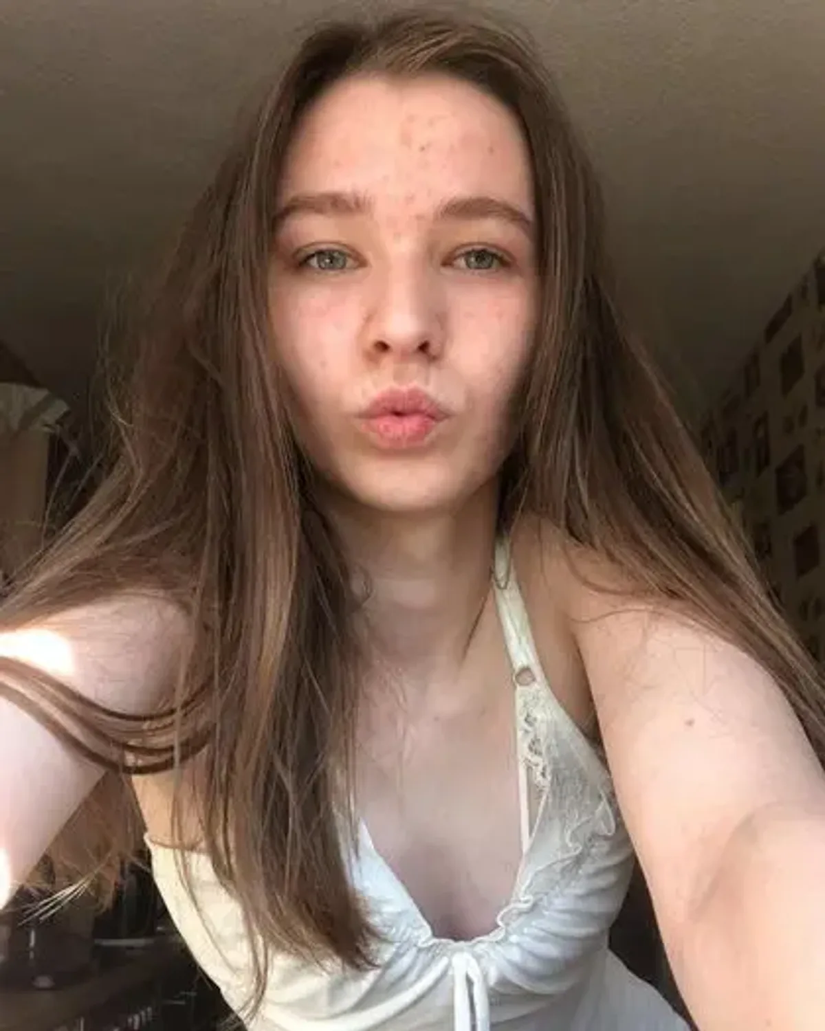 Emmi-hill OnlyFans photo 1