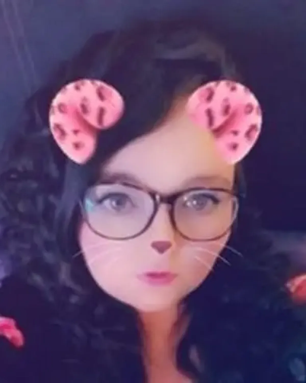 Lady Brads OnlyFans photo 1