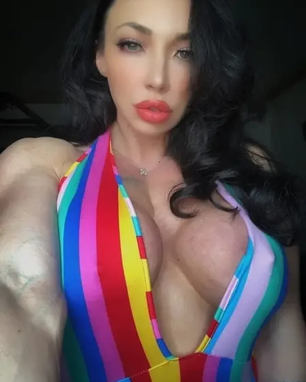 Brandimae OnlyFans photo 1