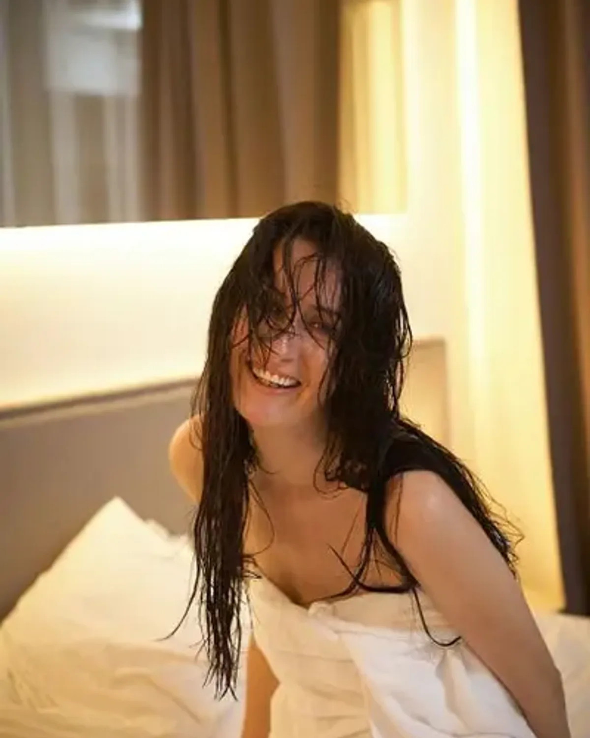 Ginna🔥 OnlyFans photo 1