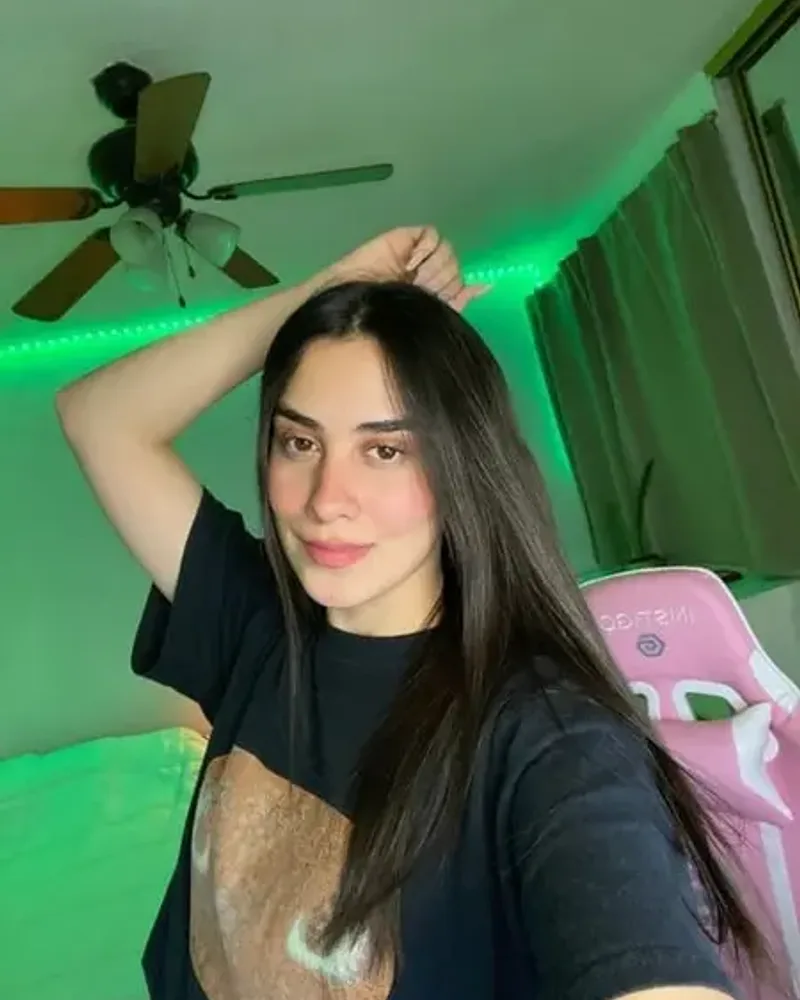 Mamichula