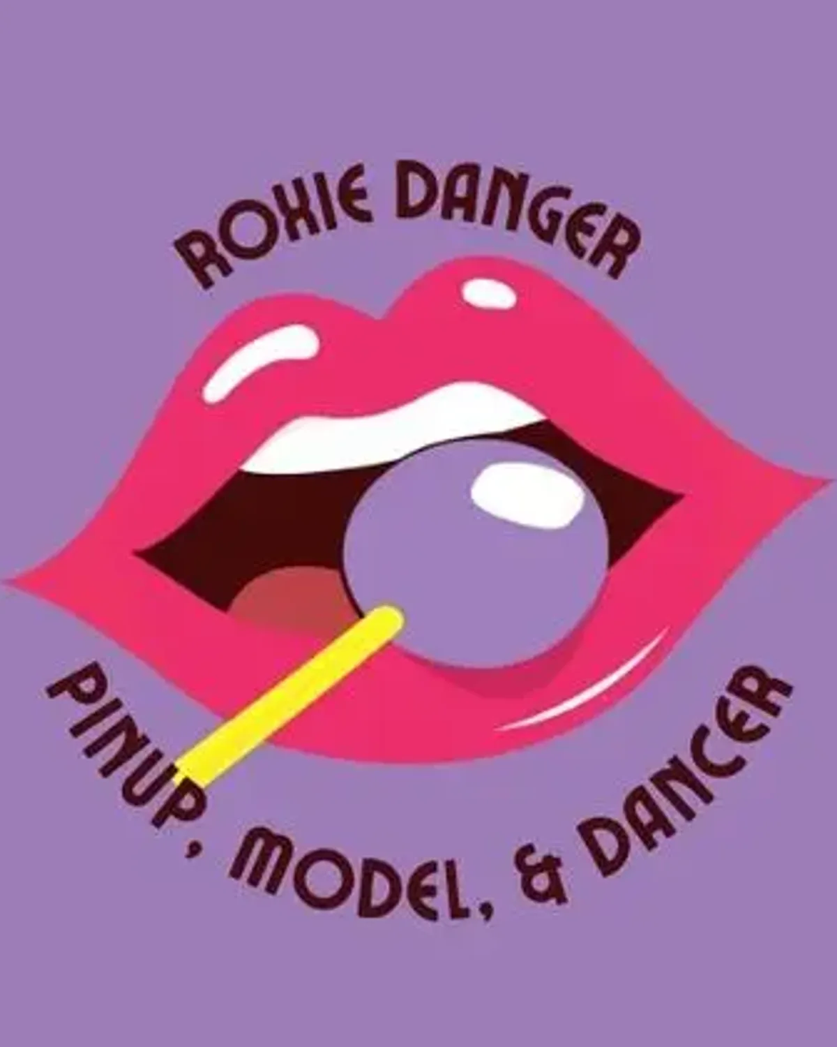 Roxie Danger OnlyFans photo 1