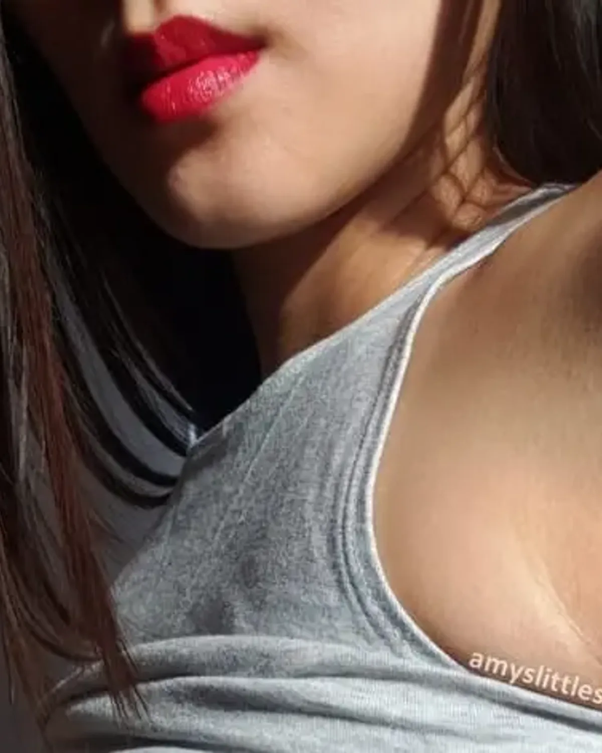Amyslittlesecret OnlyFans photo 1