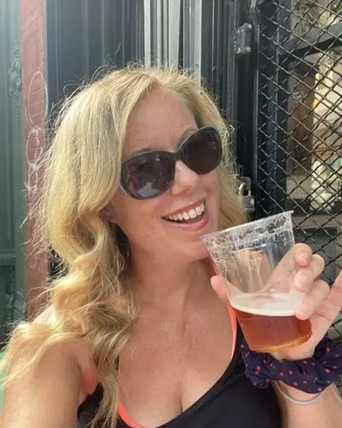 Bubbles Magoo OnlyFans photo 1