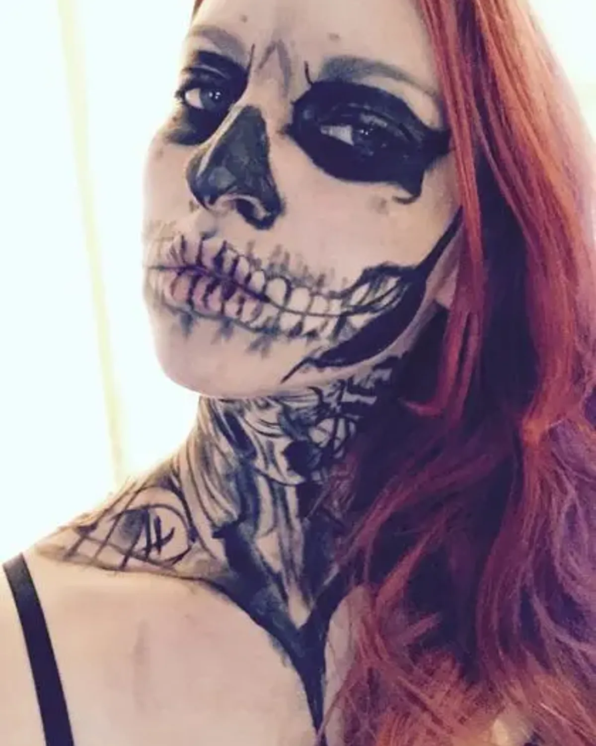 Dani California OnlyFans photo 1