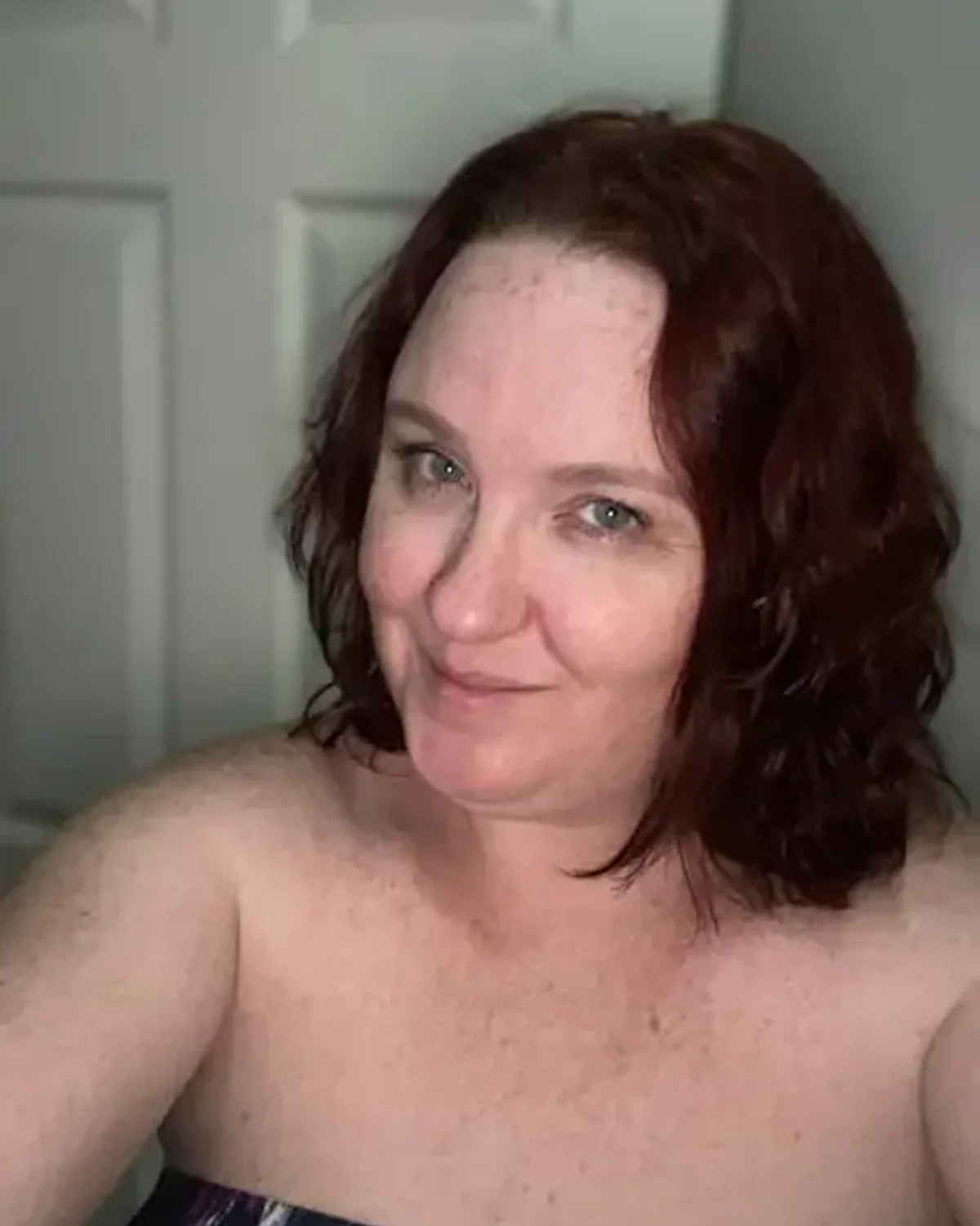 Swinging Peaches OnlyFans photo 1