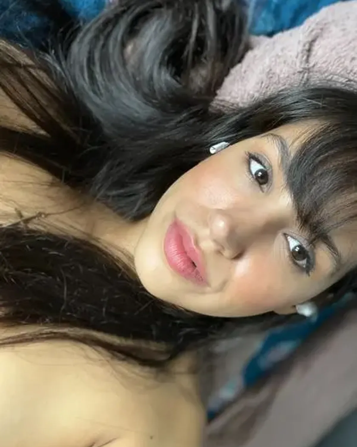 Fart Fetish Clips OnlyFans photo 1