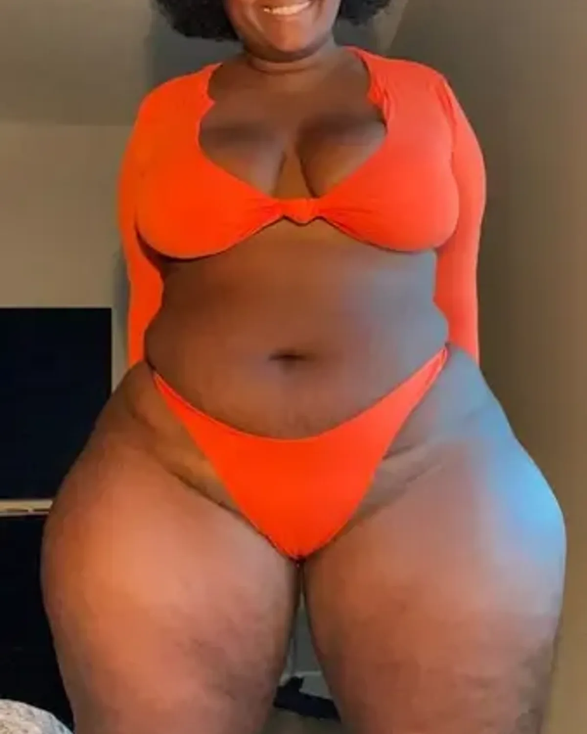 Amazonangel_ OnlyFans photo 1