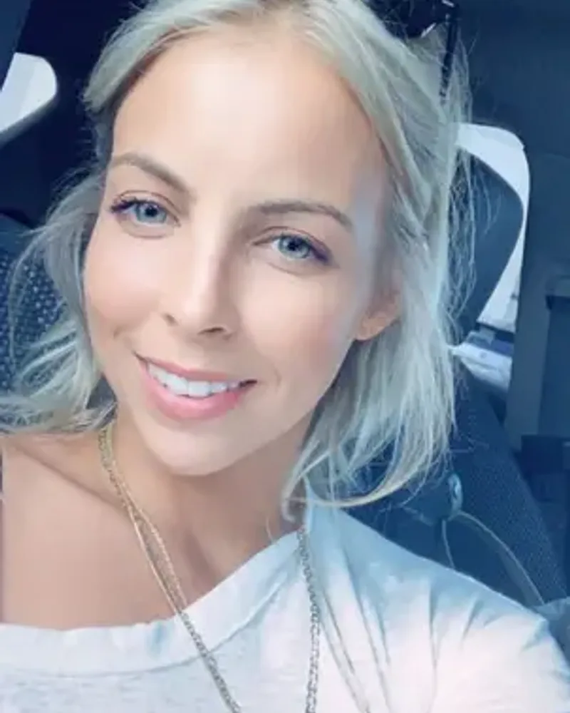 Khloemonroe