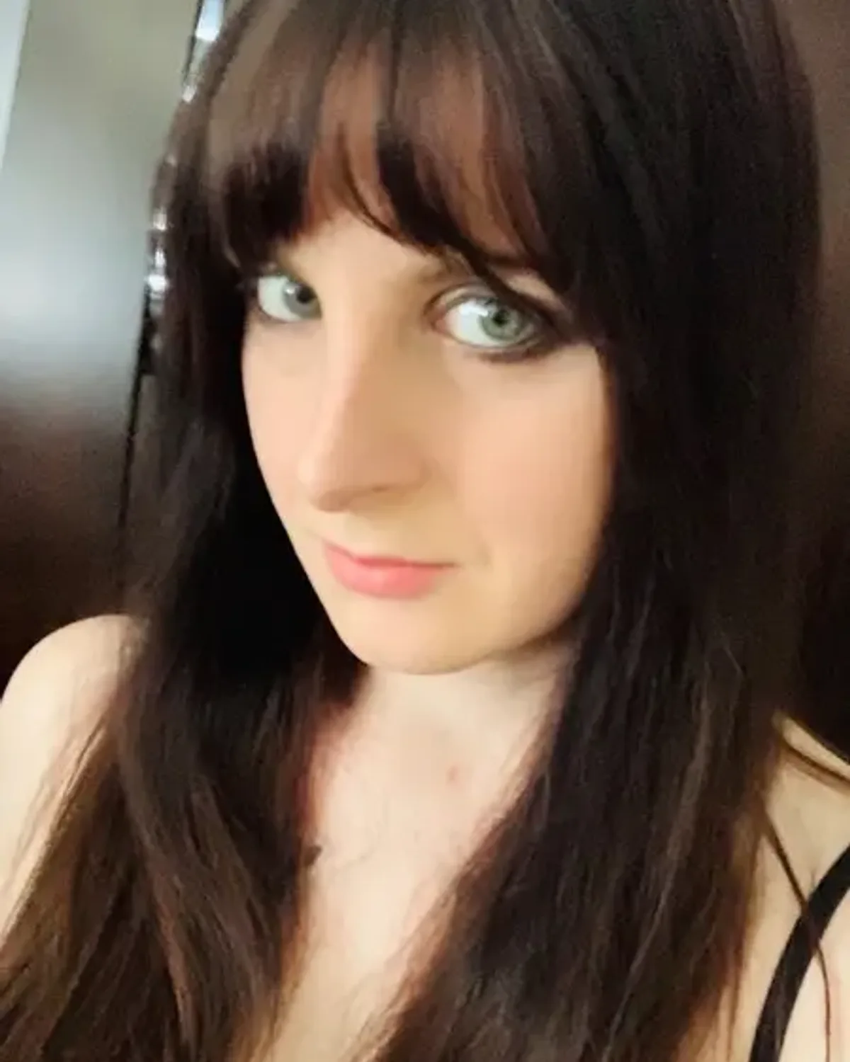 Morganunwell OnlyFans photo 1