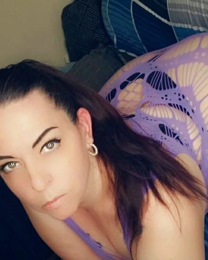 Mzheavybottom