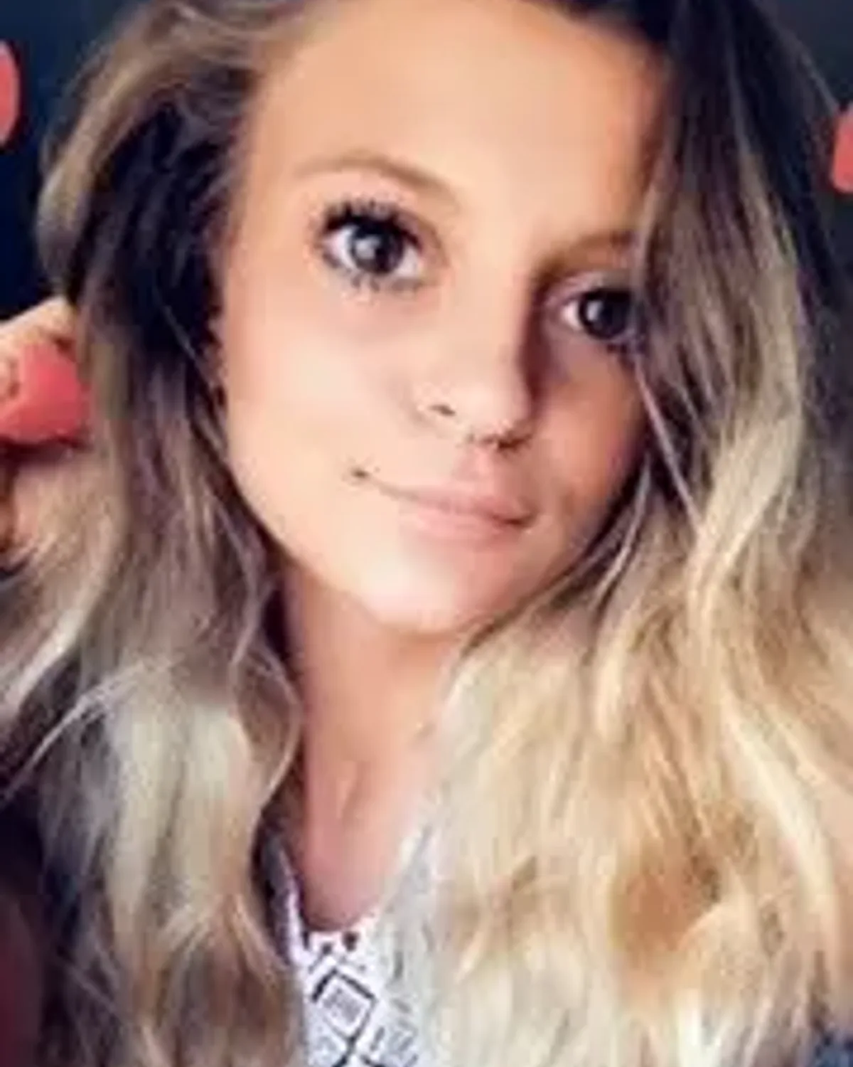 Rae Lynn OnlyFans photo 1