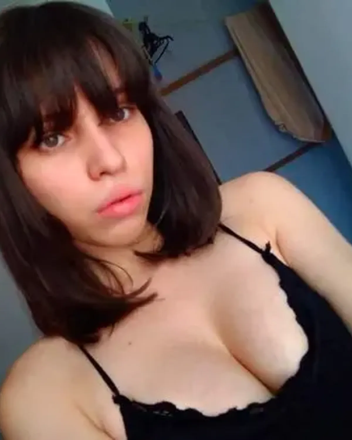 Ali OnlyFans photo 1