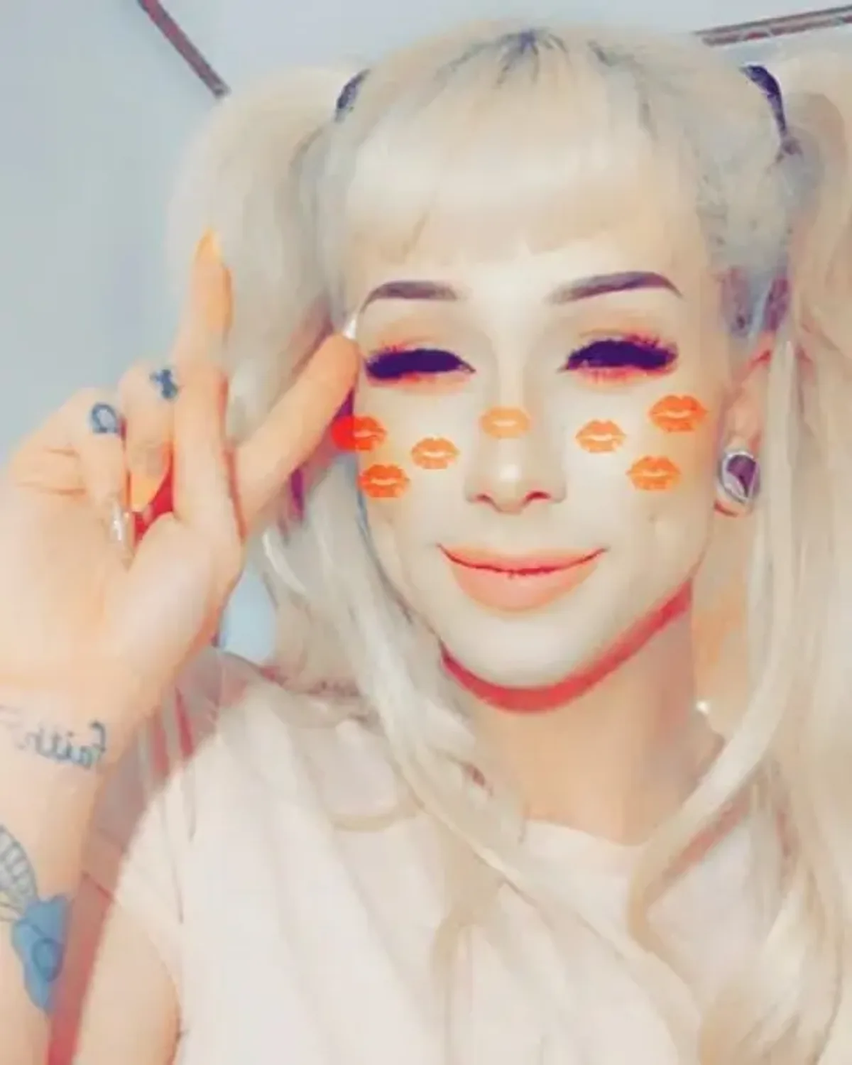 Jennagargles OnlyFans photo 1