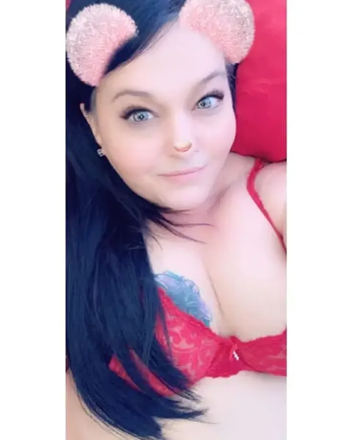 Amy Amos OnlyFans photo 1