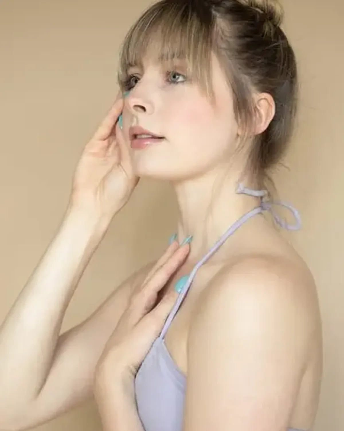 Ballet By Heather OnlyFans photo 1