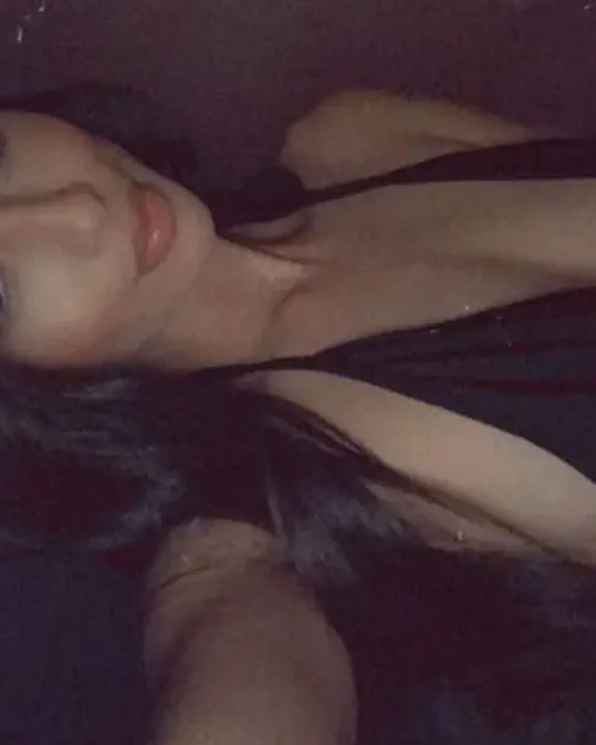 Breesalsa OnlyFans photo 1
