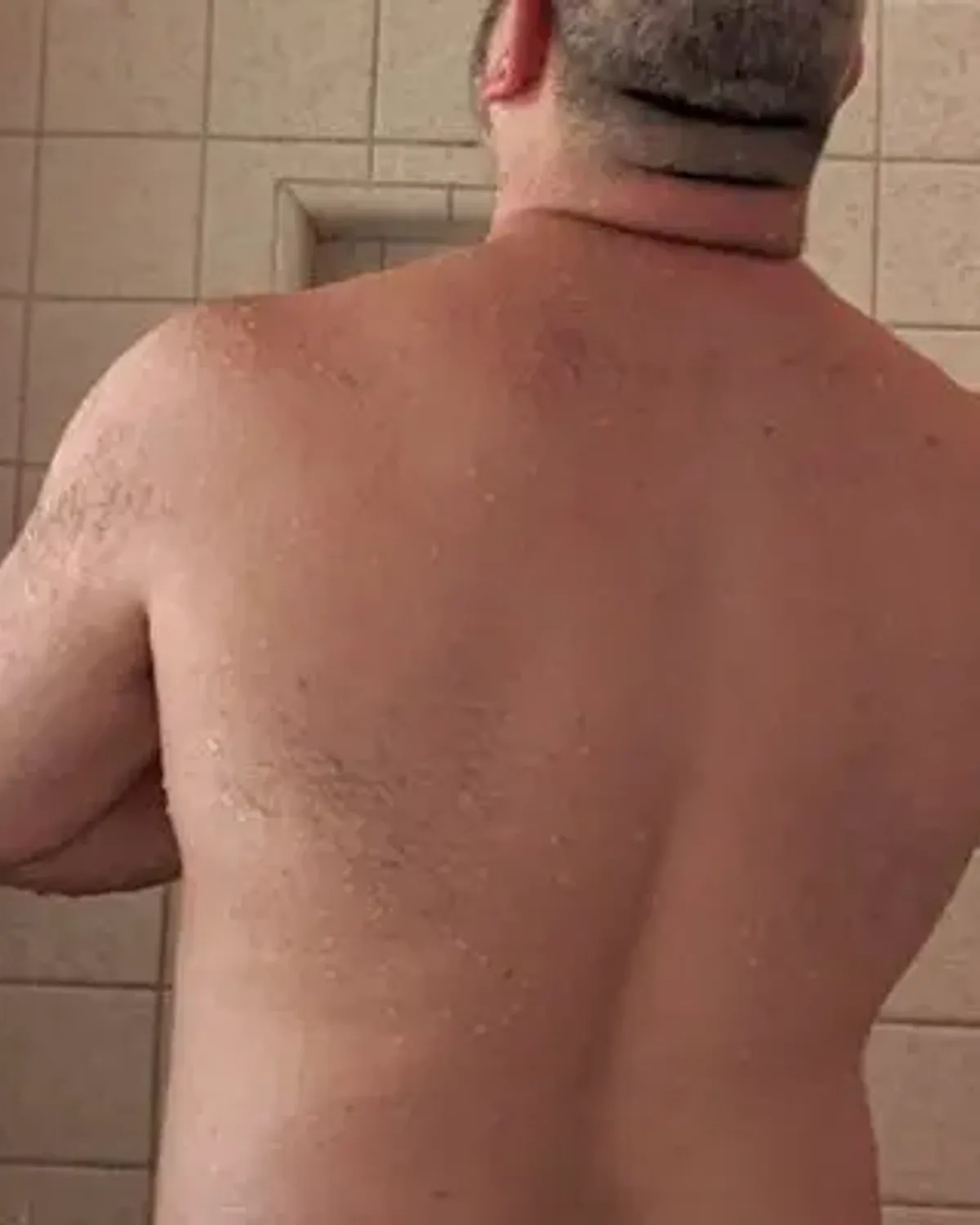 Fuzzz80 OnlyFans photo 1