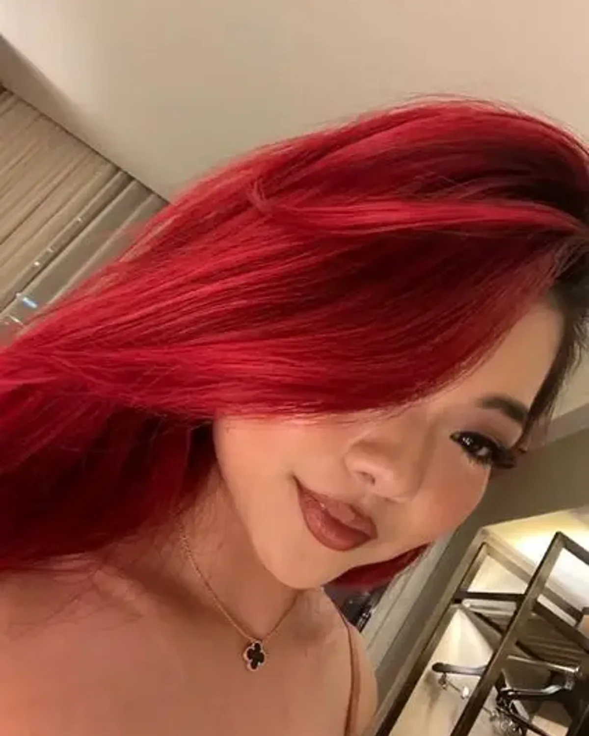 Mich OnlyFans photo 1