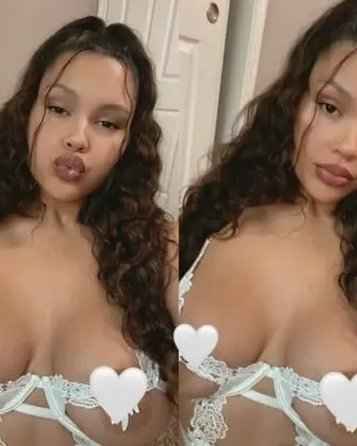 Alexys🍓 OnlyFans photo 1