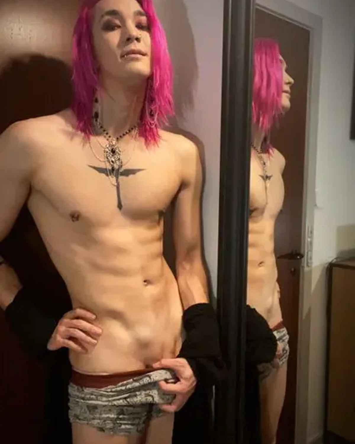 Unimartin OnlyFans photo 1