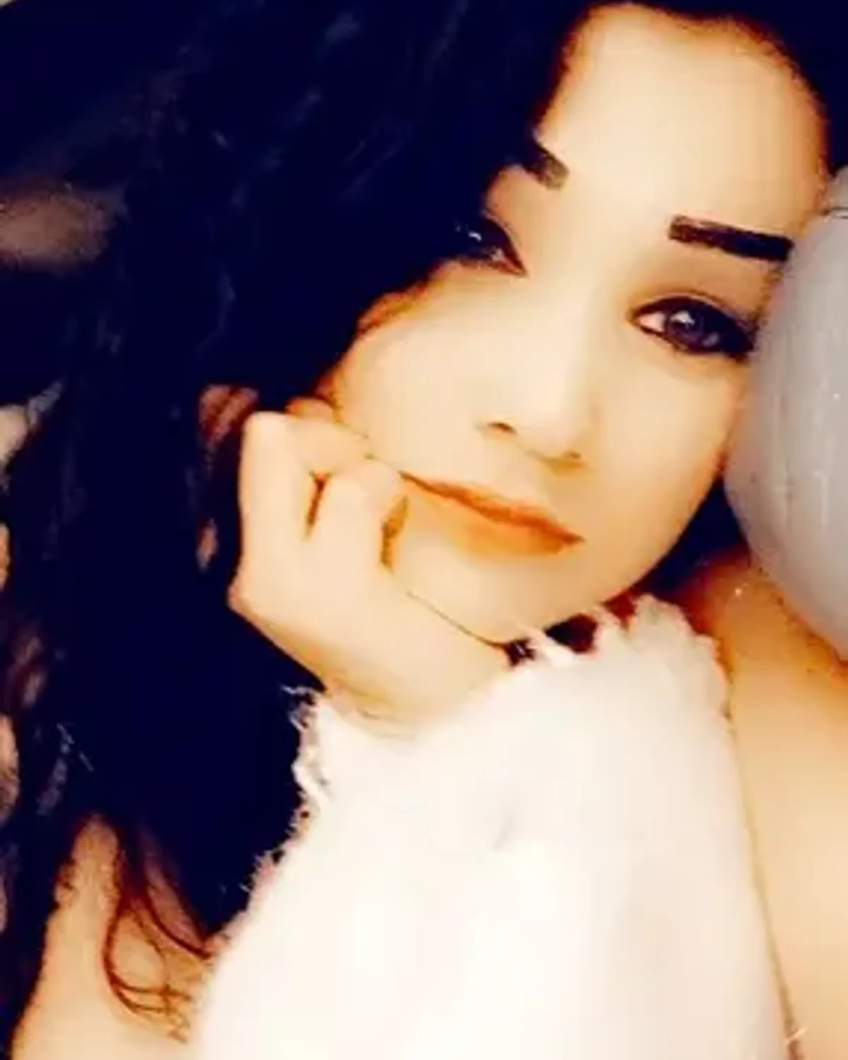 Babas OnlyFans photo 1