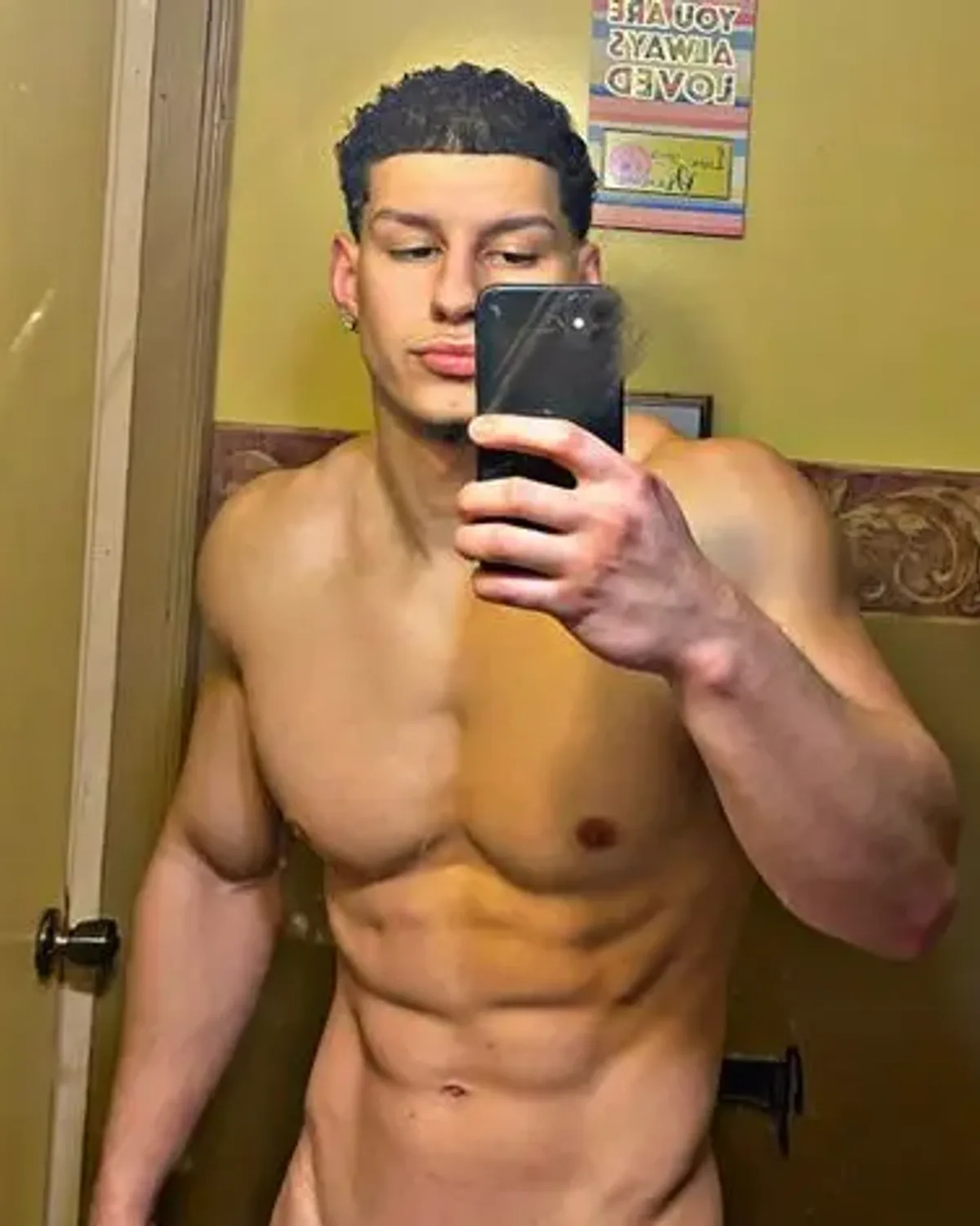 All Natural Milkies 🍒 FREE TODAY Only! OnlyFans photo 1