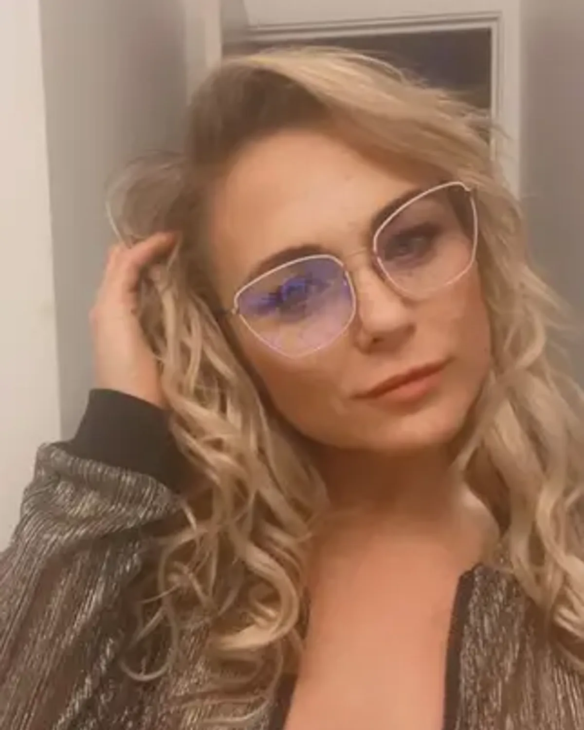 Maddie MORE OnlyFans photo 1