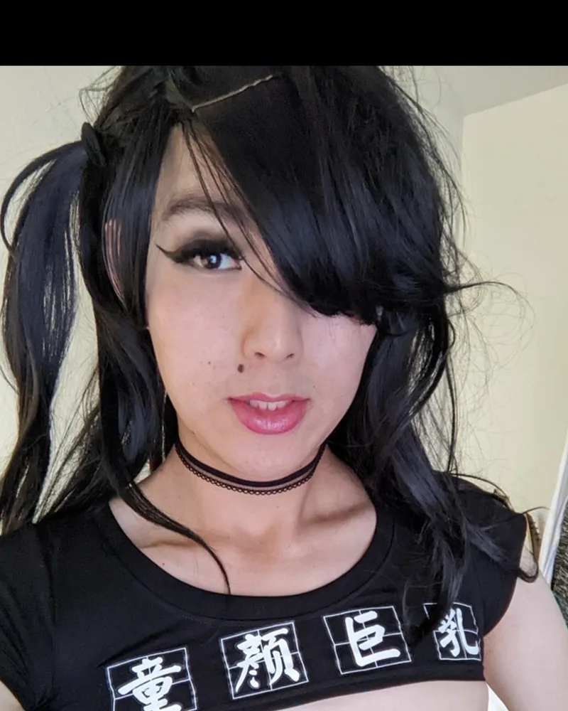 The Future Empress