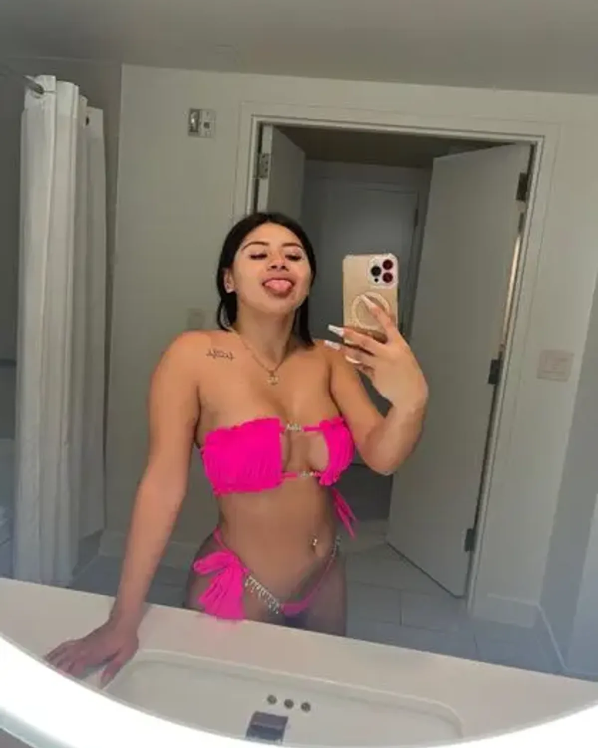 Katerin OnlyFans photo 1