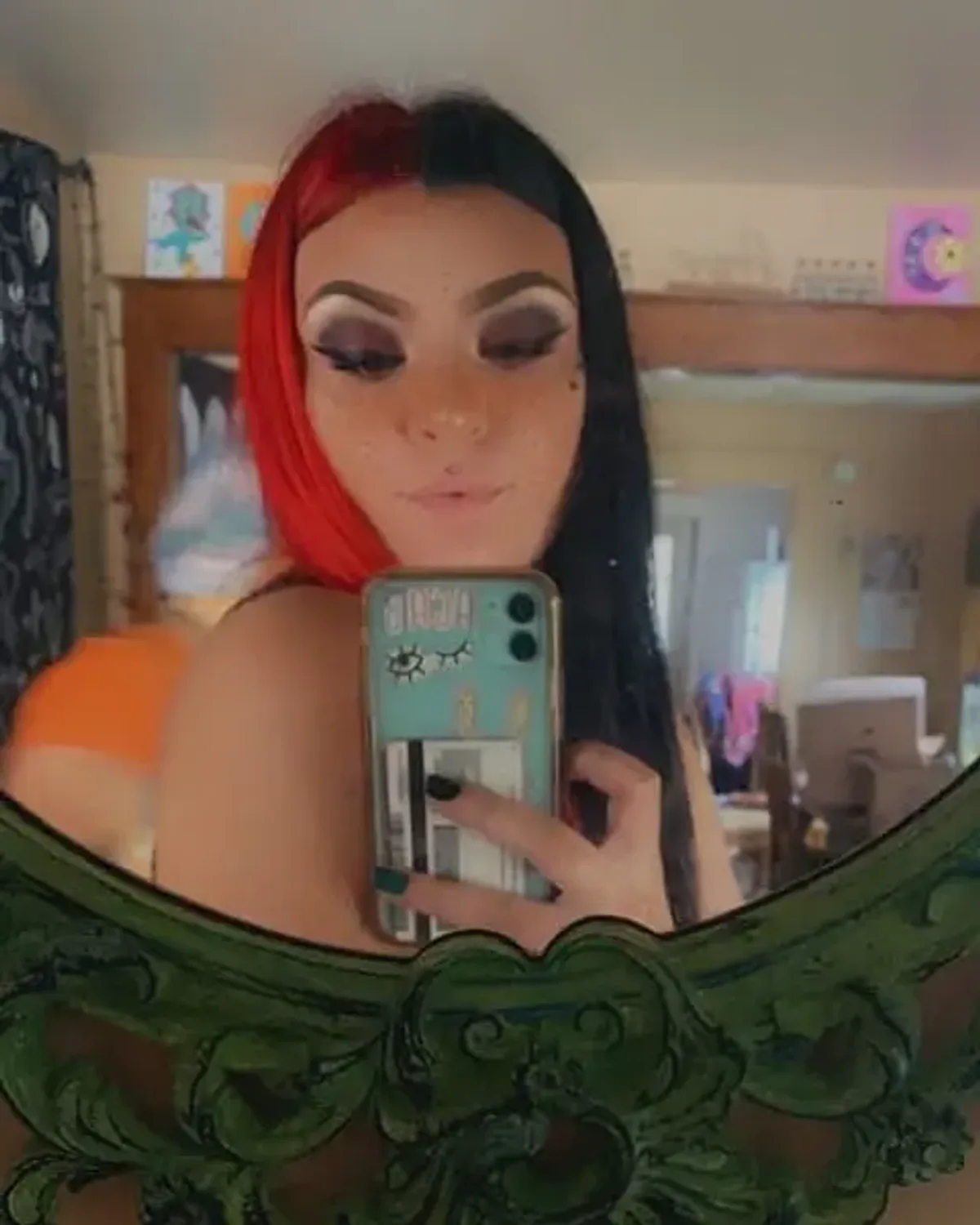 Ho-usewife OnlyFans photo 1