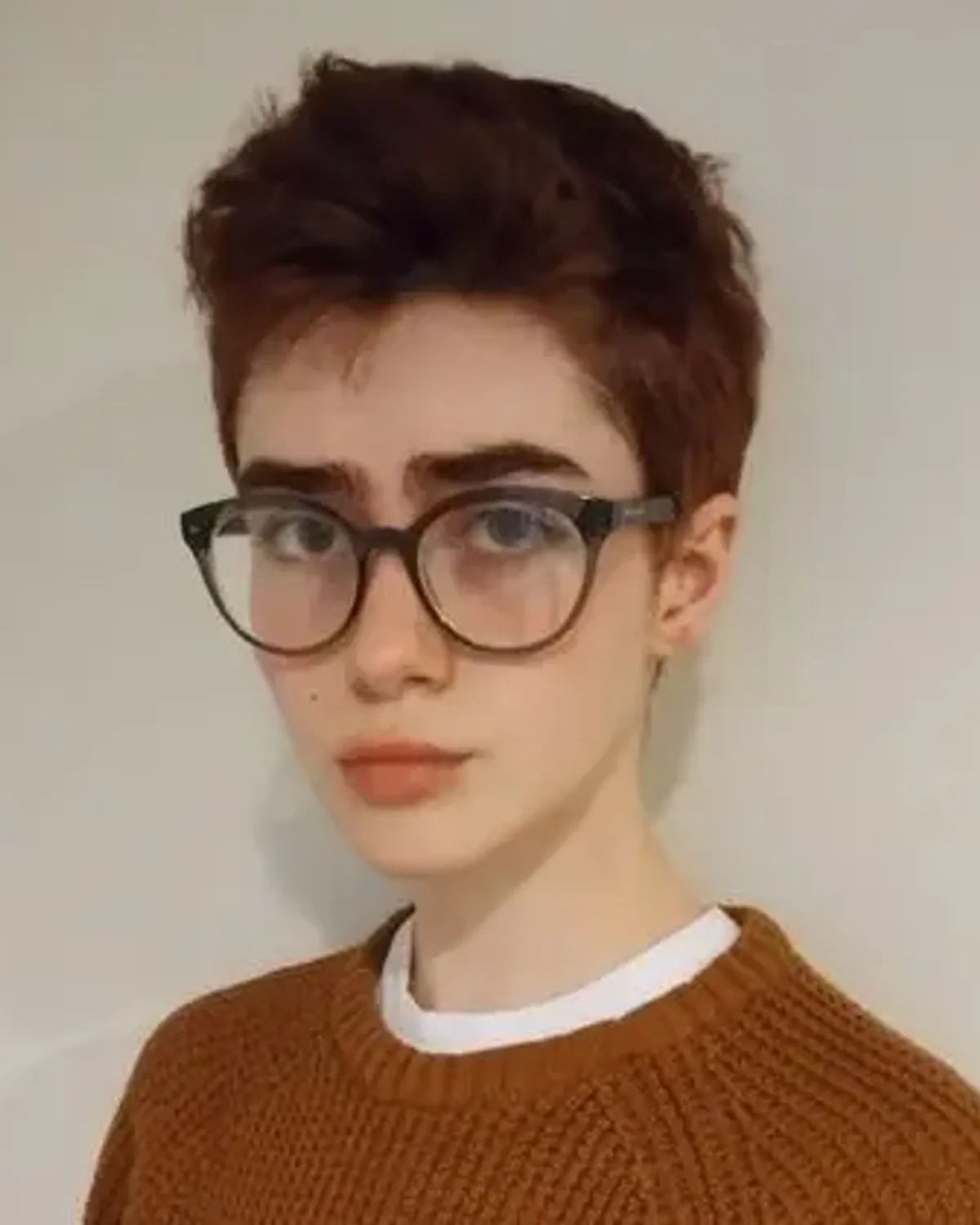 Pixyprince OnlyFans photo 1
