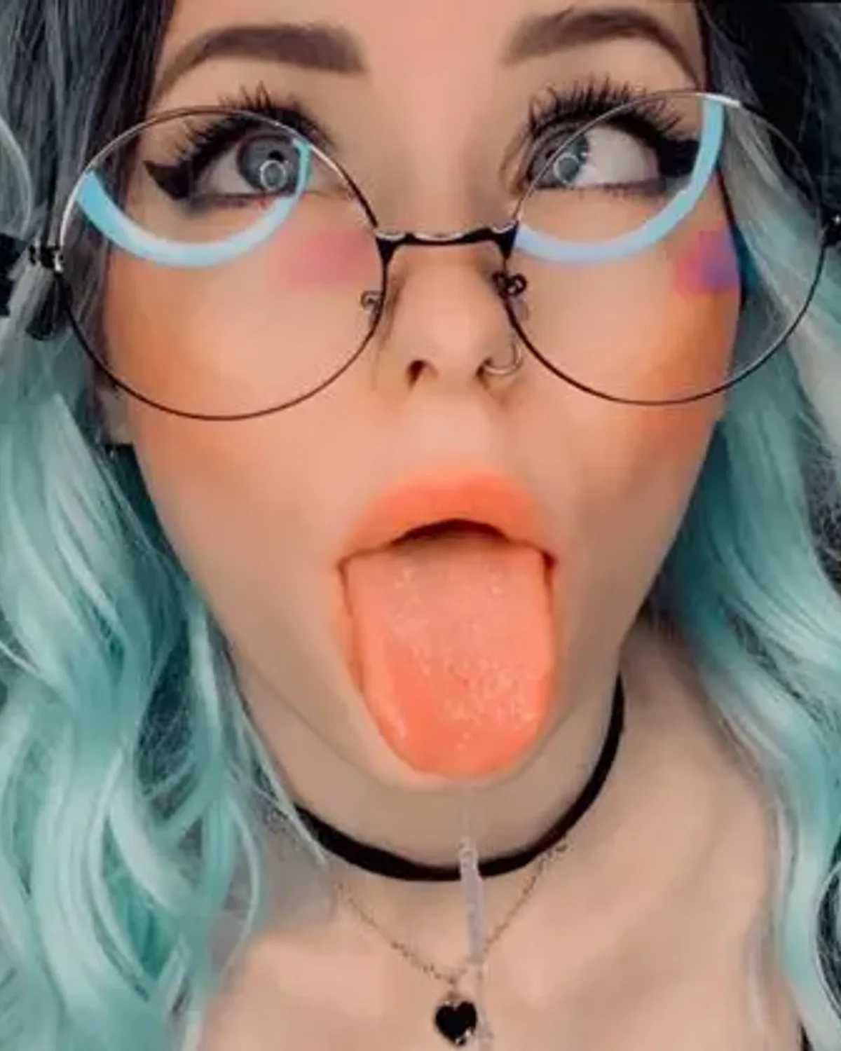 ALYSSA GRAY OnlyFans photo 1