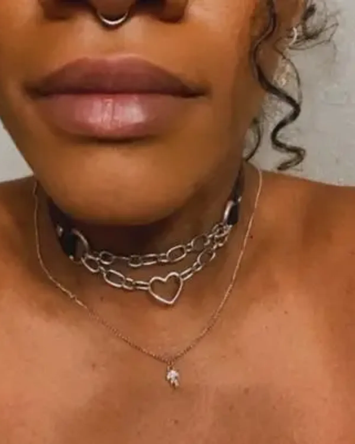 Tcarol Diaz Official OnlyFans photo 1