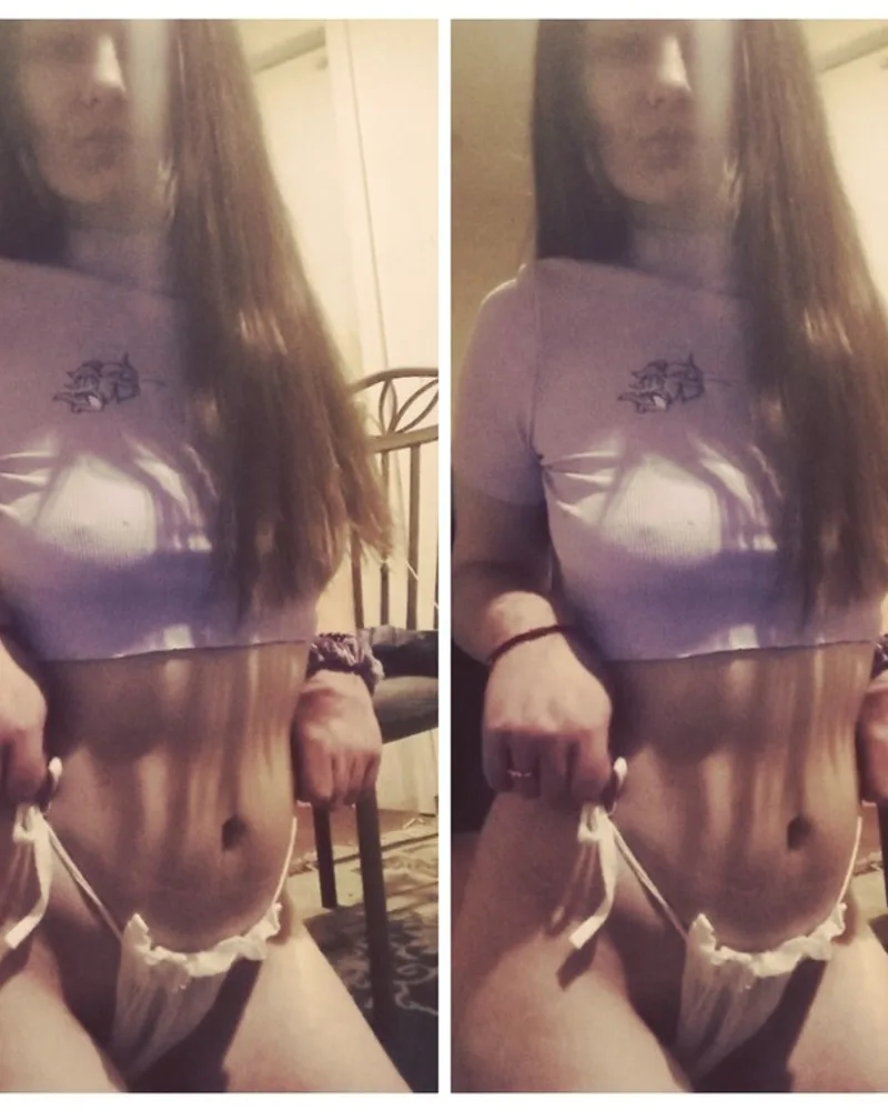 👑 Ƙɯєєɲ 👑