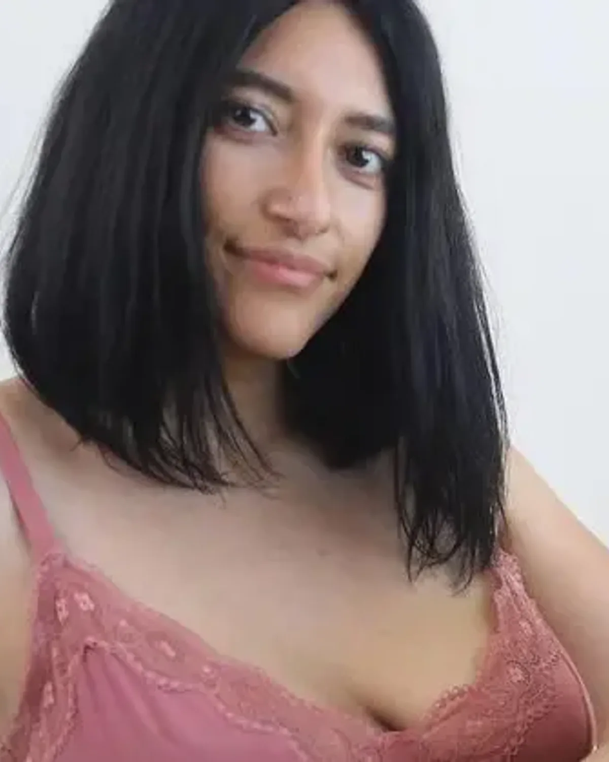 Zara Sutra OnlyFans photo 1