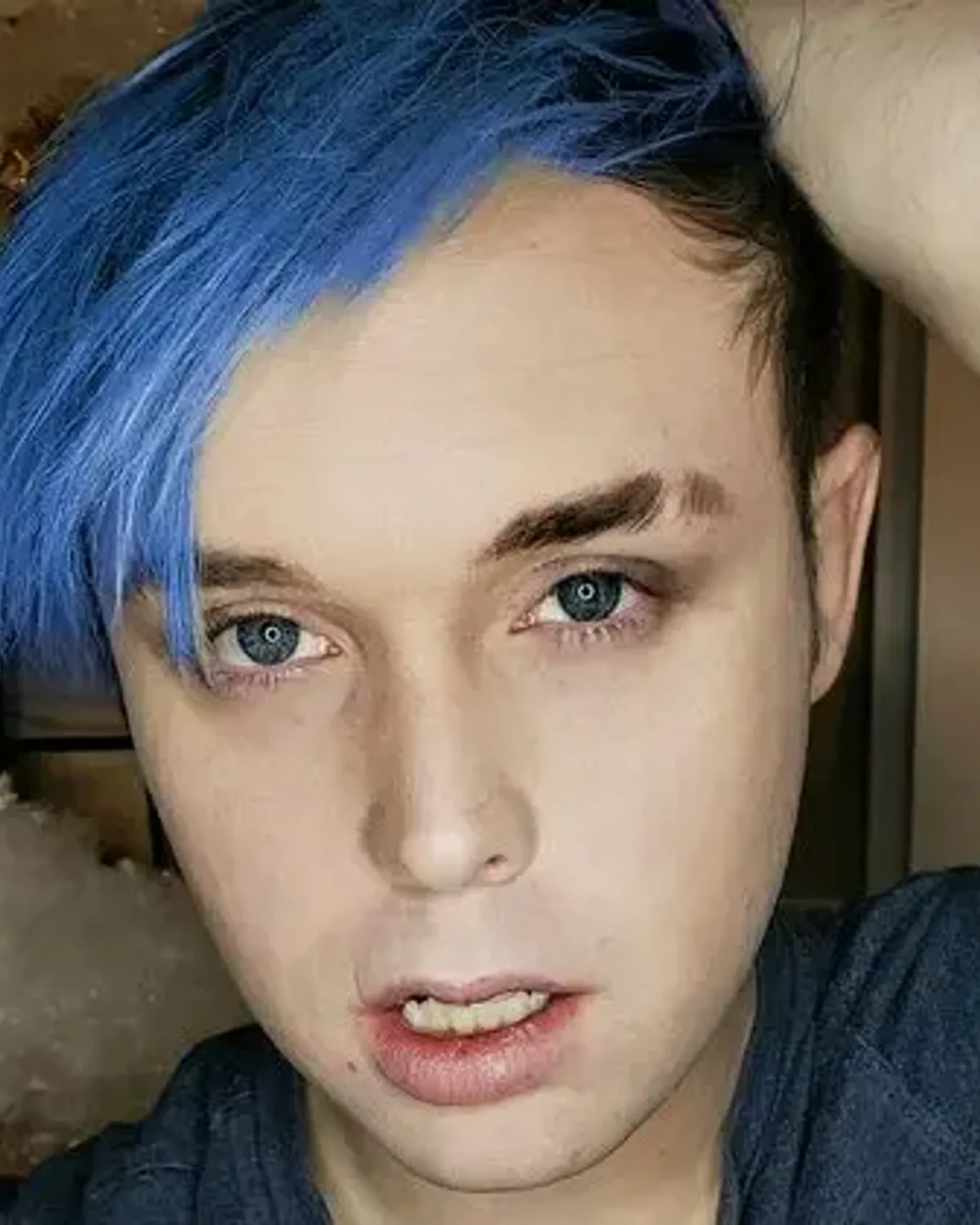 Echo π OnlyFans photo 1