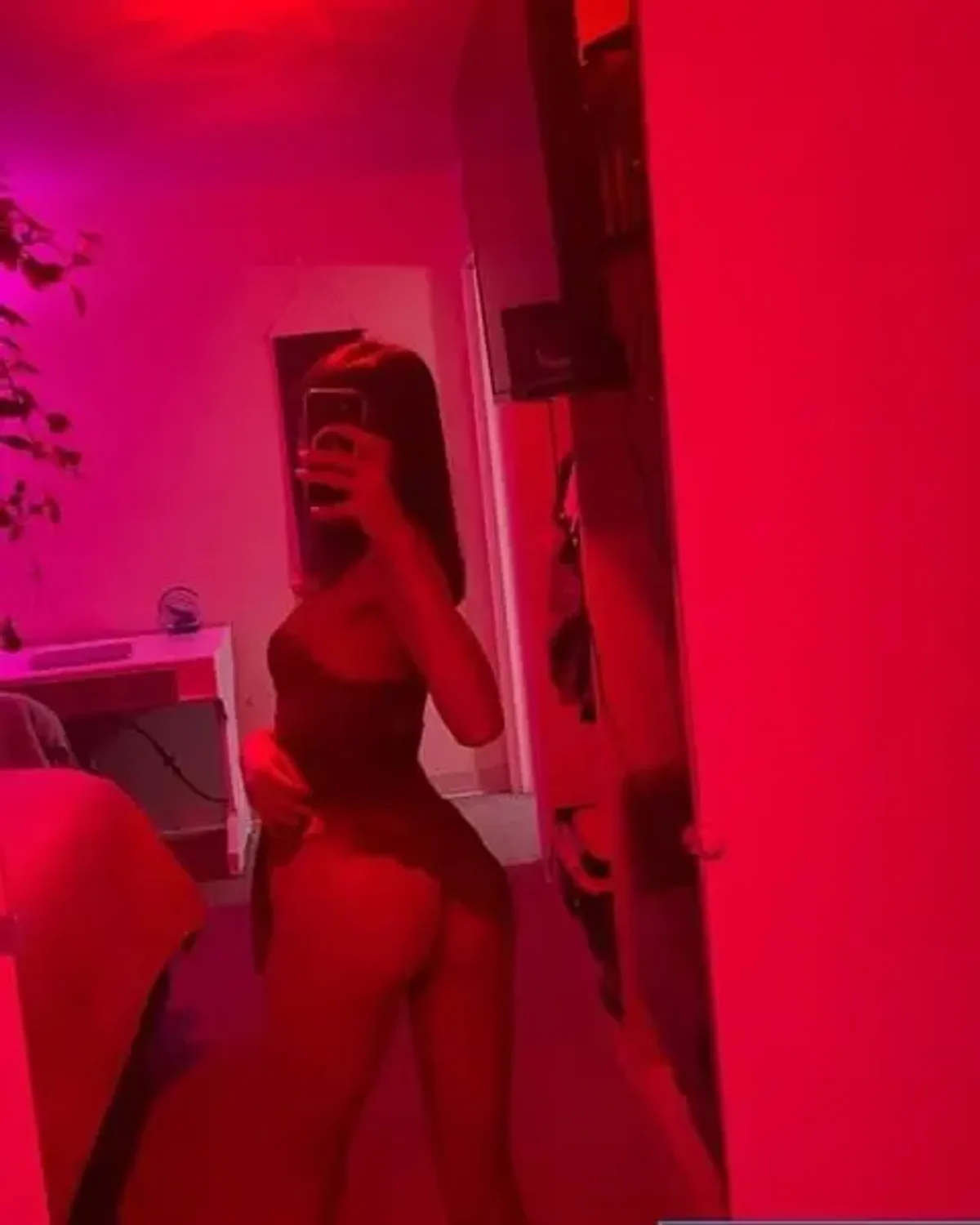 Sophomore Emily OnlyFans photo 1