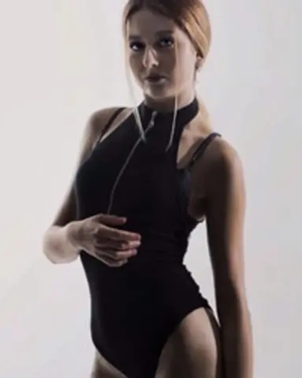 Dancing With Liv OnlyFans photo 1