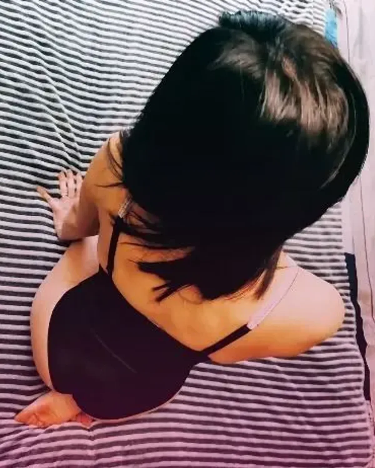 ๐ฉโ๐ฆณadele OnlyFans photo 1