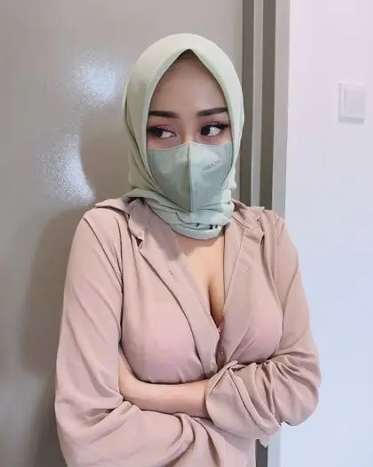 Syalifah ❤ OnlyFans photo 1