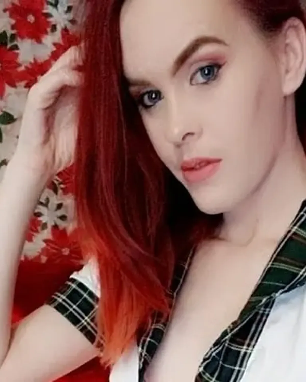 Ember Skye OnlyFans photo 1