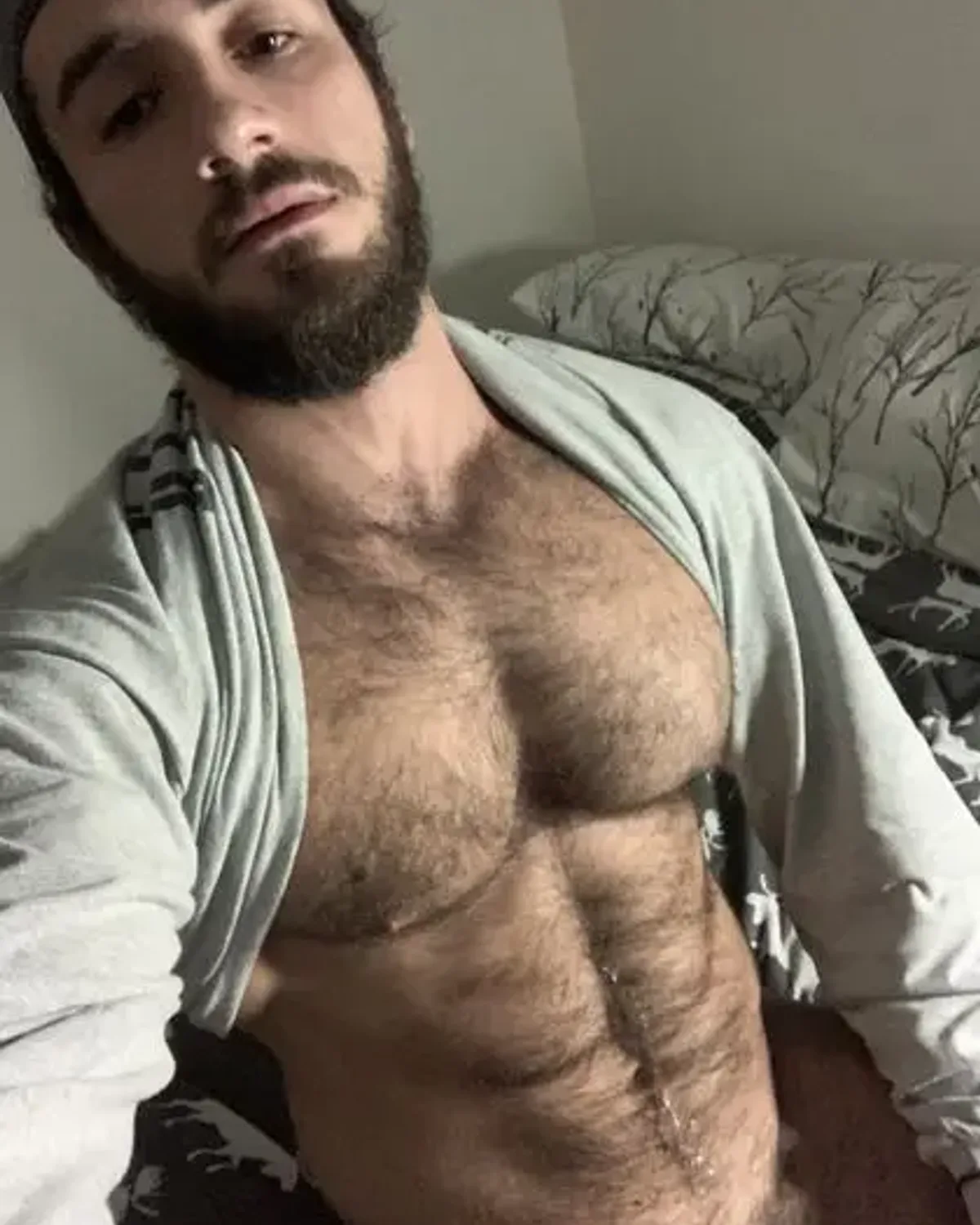 SAMVASSFREE OnlyFans photo 1
